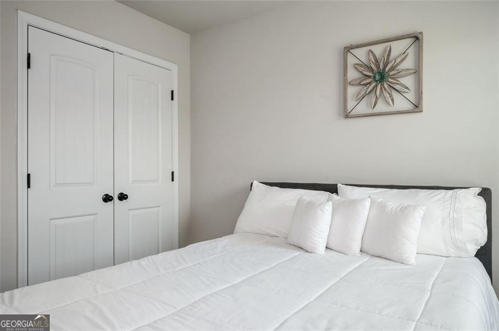 7126 Chara Lane # 1004 Property Photo 11