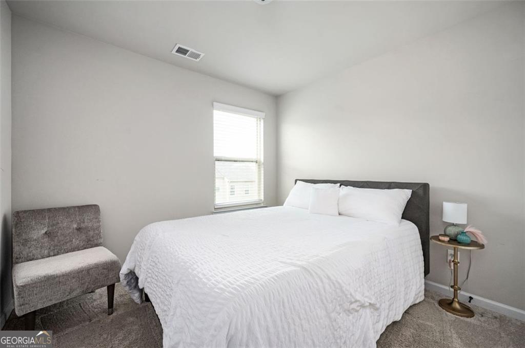 7126 Chara Lane # 1004 Property Photo 12