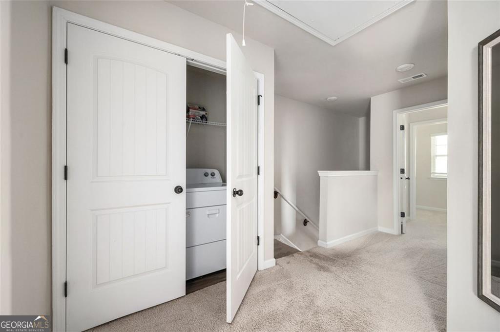7126 Chara Lane # 1004 Property Photo 13