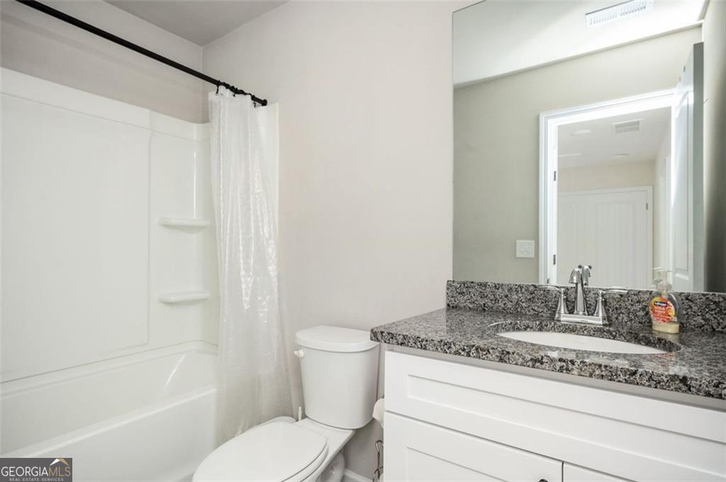 7126 Chara Lane # 1004 Property Photo 14