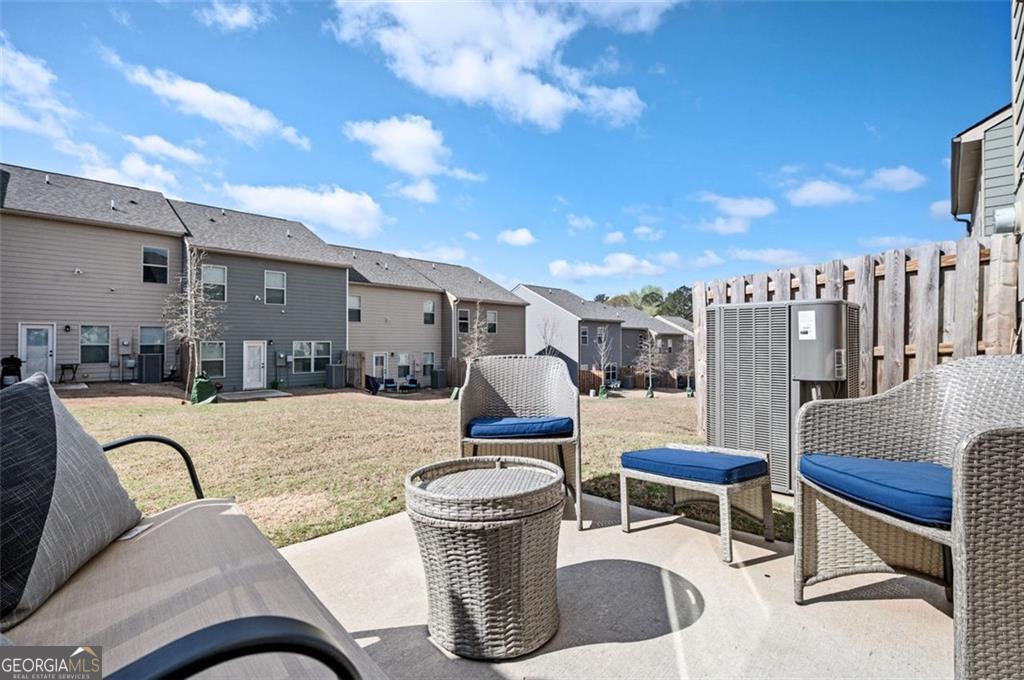 7126 Chara Lane # 1004 Property Photo 15