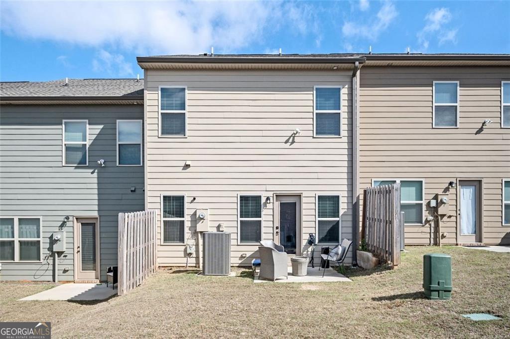 7126 Chara Lane # 1004 Property Photo 16