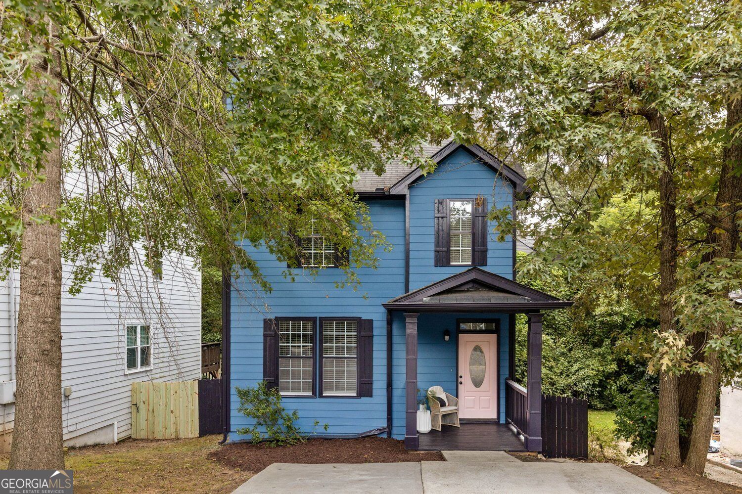 37 Montgomery Street Ne Property Photo 1