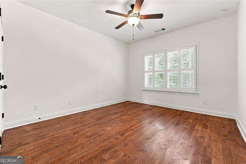 423 Spring Lake Hills Property Photo 24