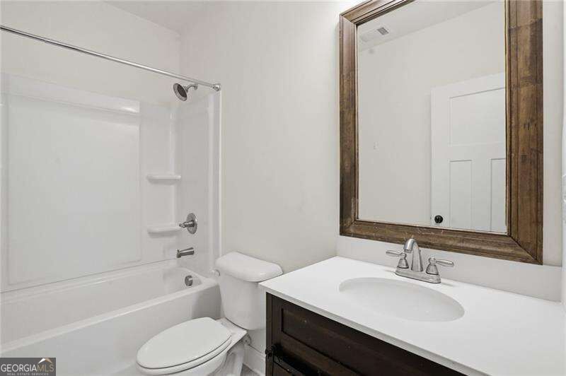 423 Spring Lake Hills Property Photo 29