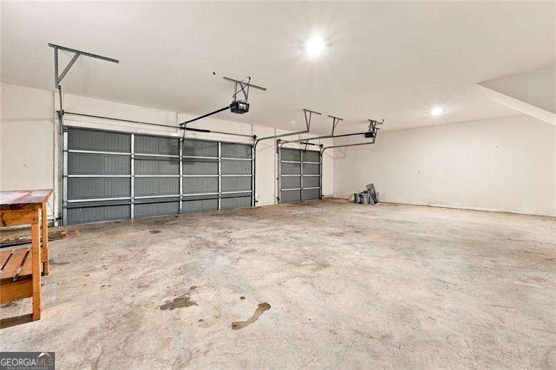 423 Spring Lake Hills Property Photo 31