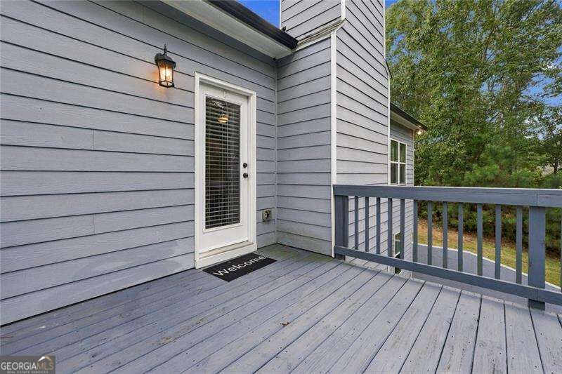 423 Spring Lake Hills Property Photo 33