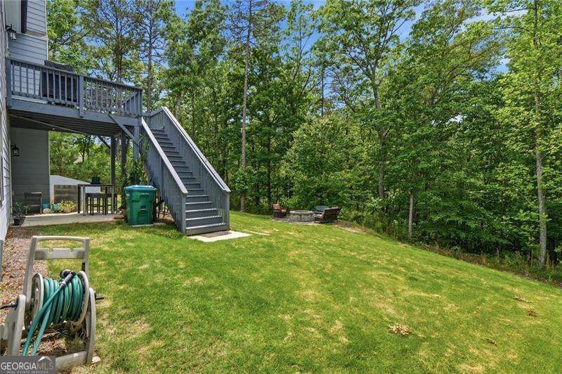 423 Spring Lake Hills Property Photo 34