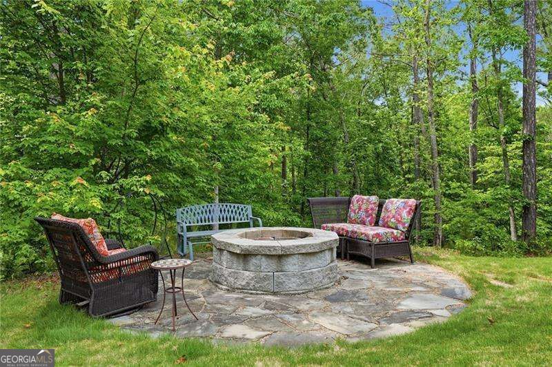 423 Spring Lake Hills Property Photo 37