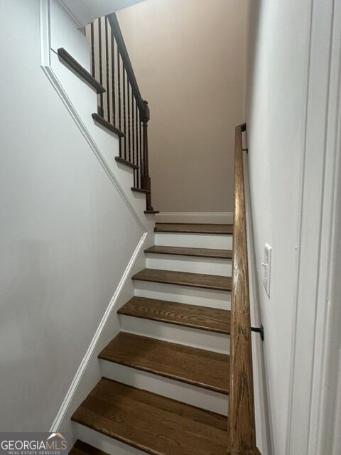 119 Mountain View Drive Sw Property Photo 2