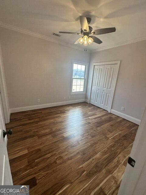 119 Mountain View Drive Sw Property Photo 4
