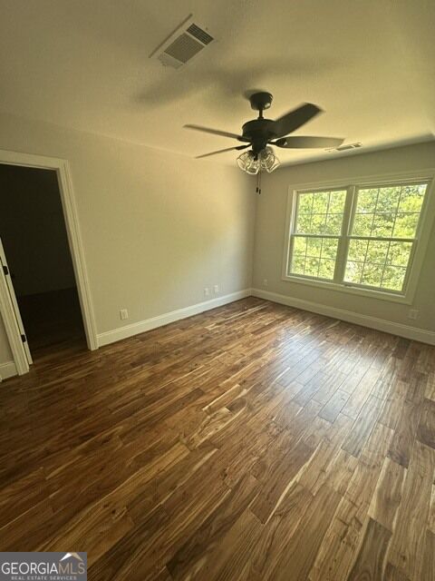 119 Mountain View Drive Sw Property Photo 5
