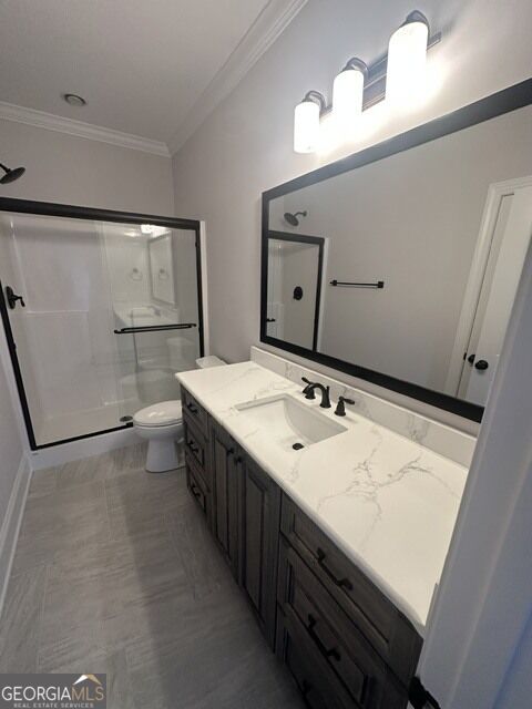 119 Mountain View Drive Sw Property Photo 6