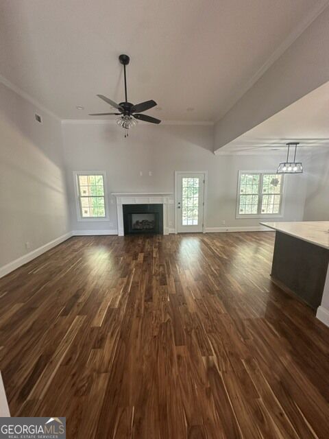 119 Mountain View Drive Sw Property Photo 10