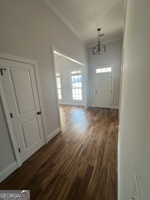 119 Mountain View Drive Sw Property Photo 11