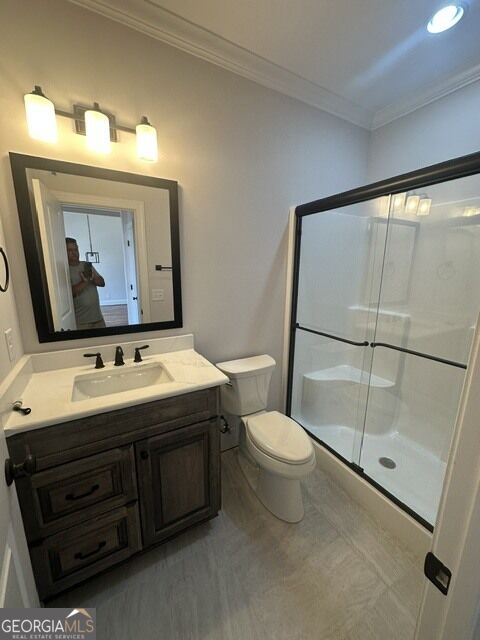119 Mountain View Drive Sw Property Photo 14