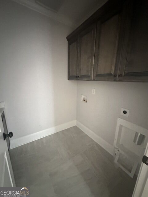 119 Mountain View Drive Sw Property Photo 15