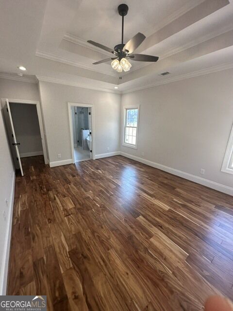 119 Mountain View Drive Sw Property Photo 16