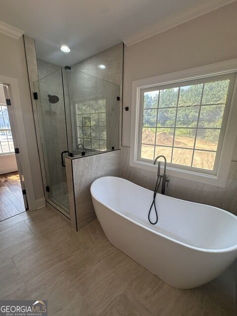 119 Mountain View Drive Sw Property Photo 19
