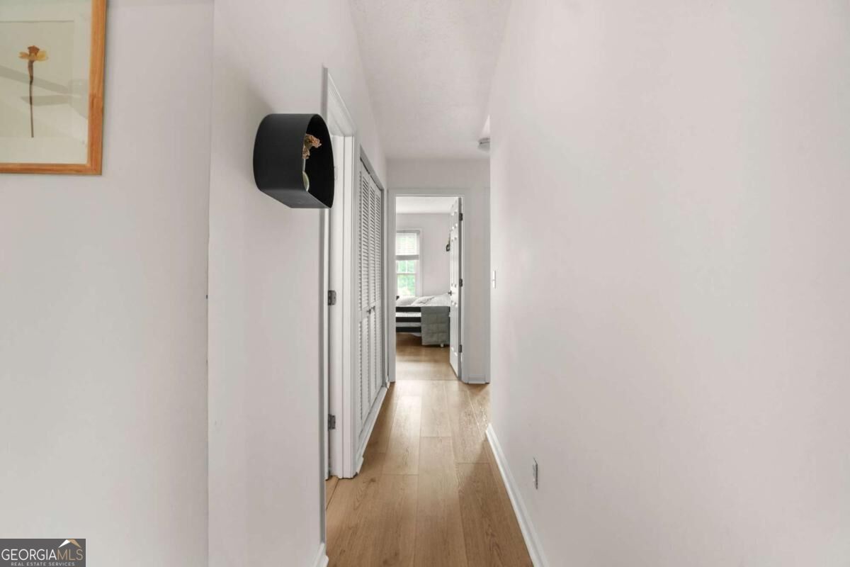 255 Paris Drive Property Photo 18