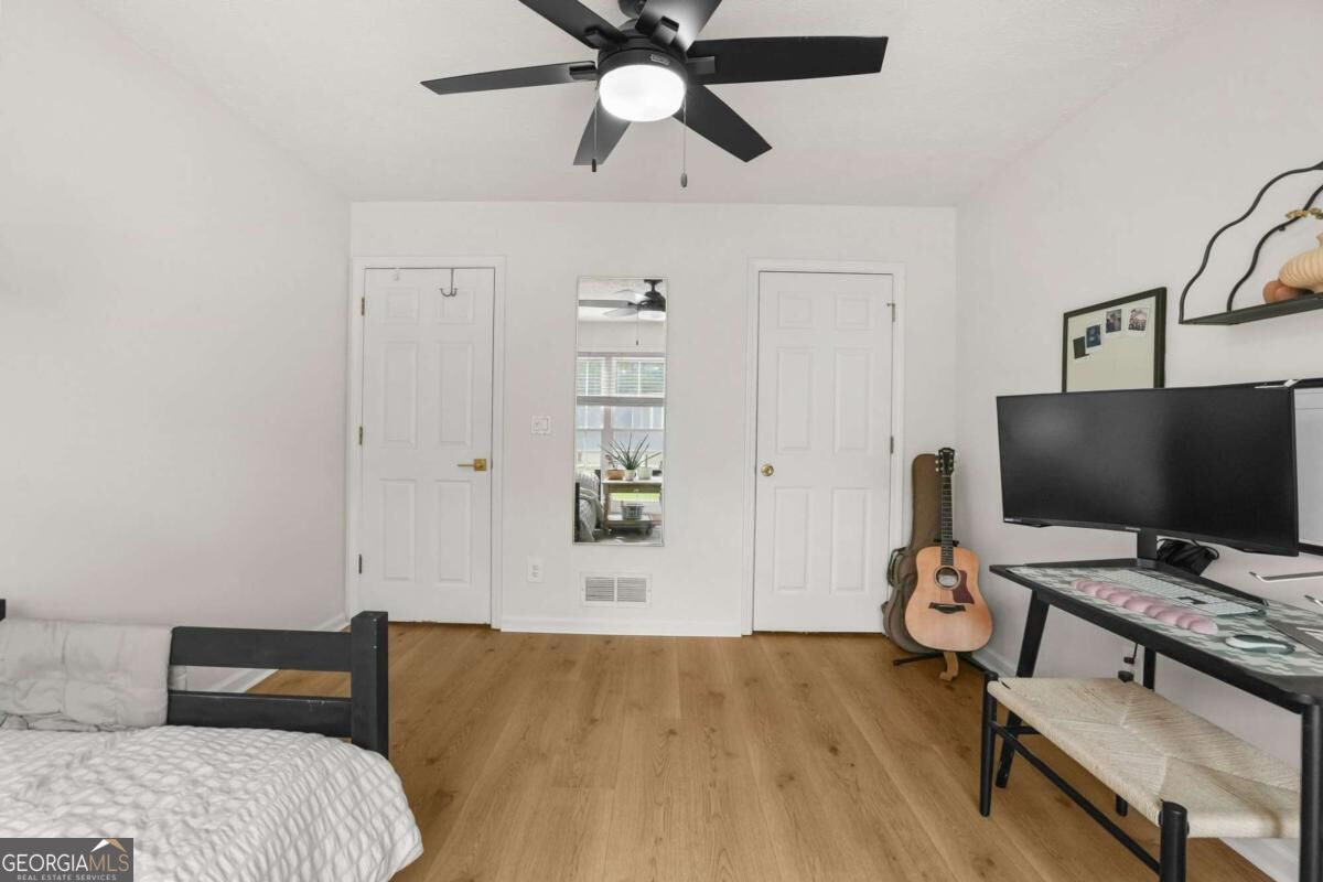 255 Paris Drive Property Photo 27