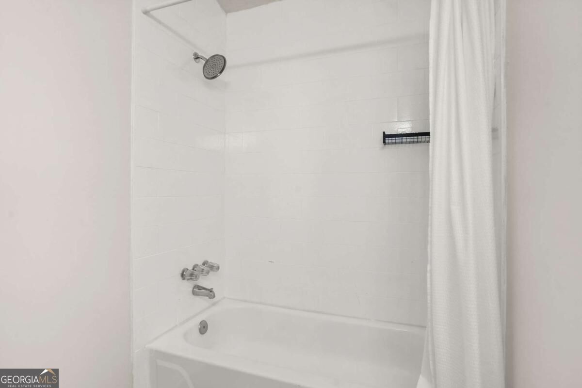255 Paris Drive Property Photo 29