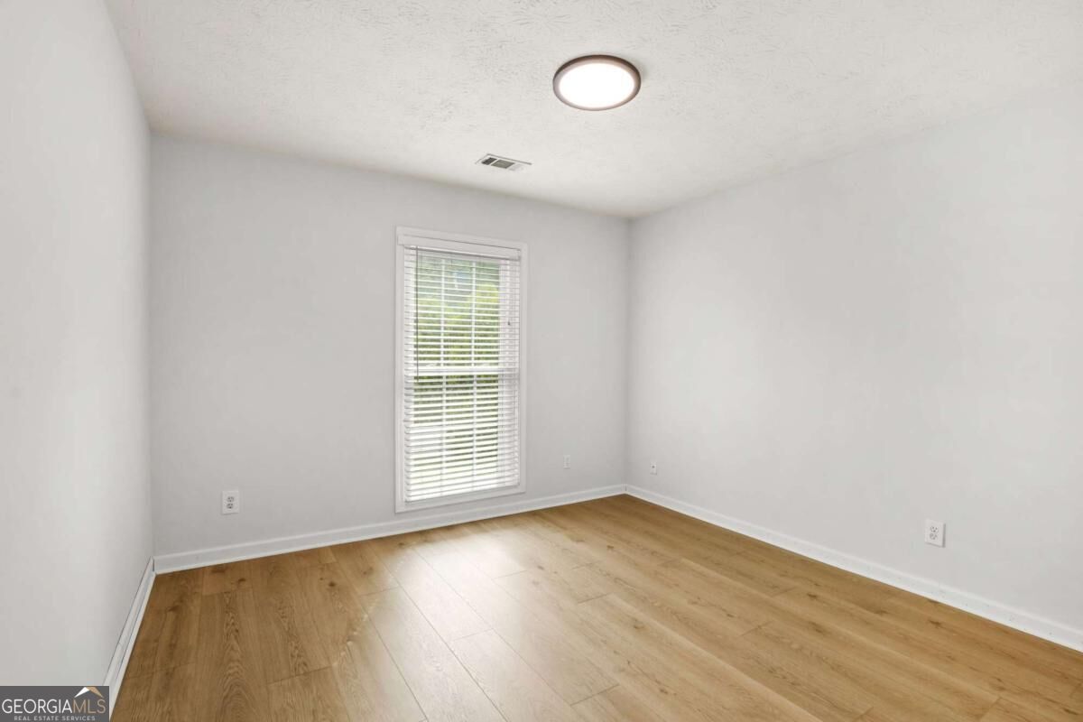 255 Paris Drive Property Photo 30
