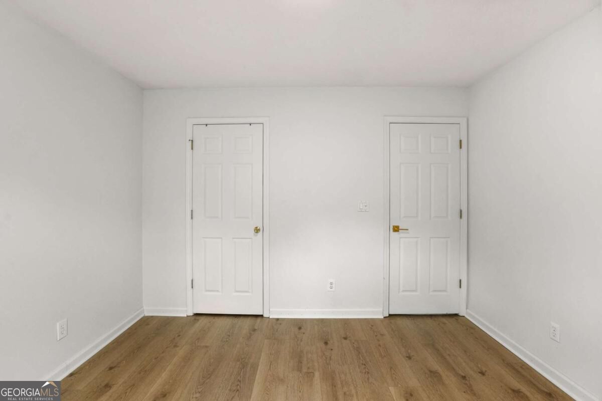 255 Paris Drive Property Photo 31