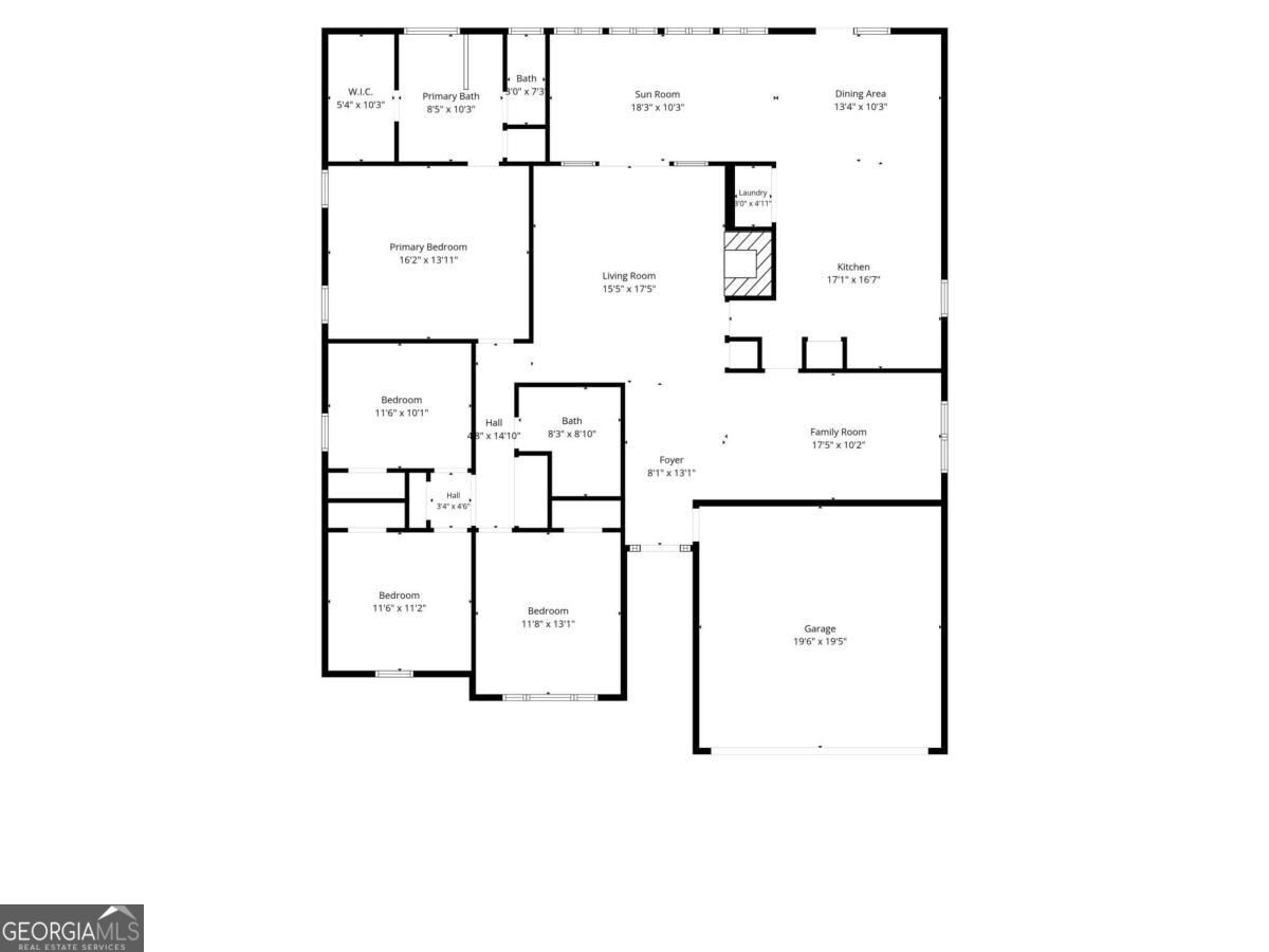 255 Paris Drive Property Photo 38