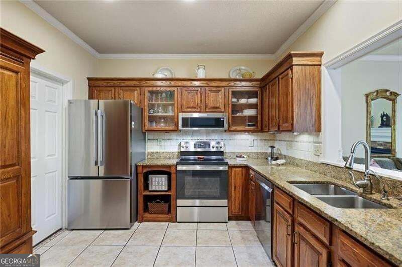 175 Riverview Trail Property Photo 9