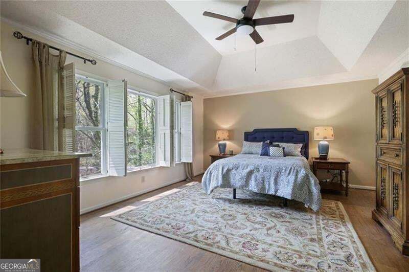 175 Riverview Trail Property Photo 14