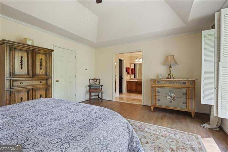175 Riverview Trail Property Photo 15