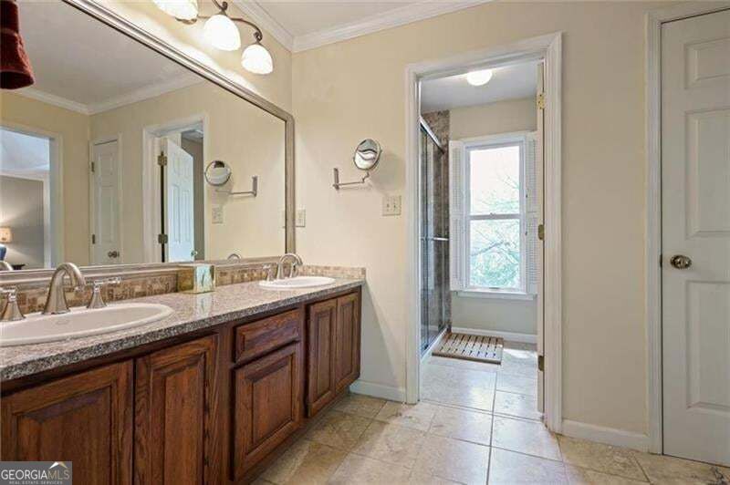 175 Riverview Trail Property Photo 16