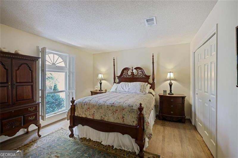 175 Riverview Trail Property Photo 18