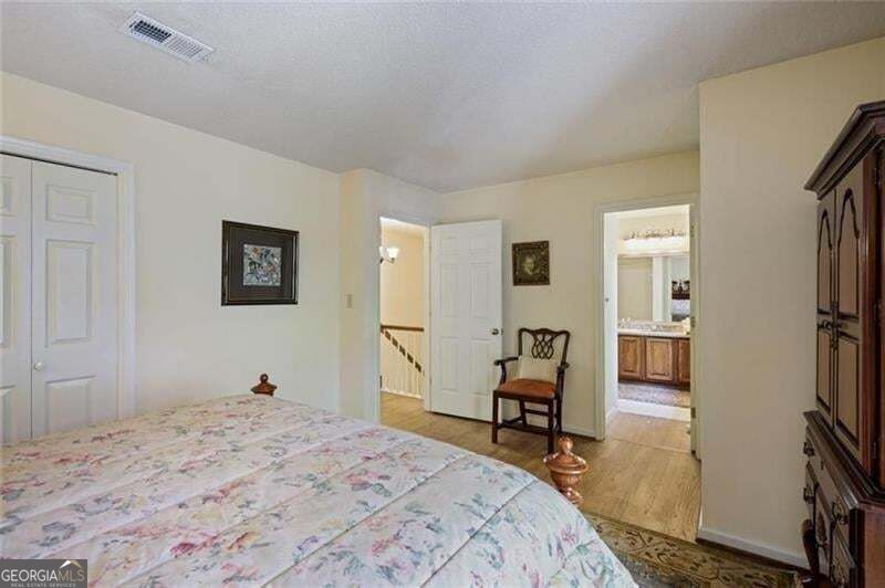 175 Riverview Trail Property Photo 19