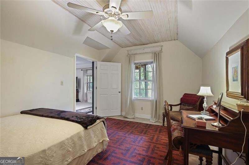 175 Riverview Trail Property Photo 23