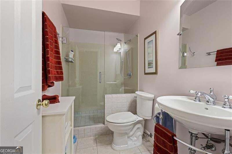 175 Riverview Trail Property Photo 25