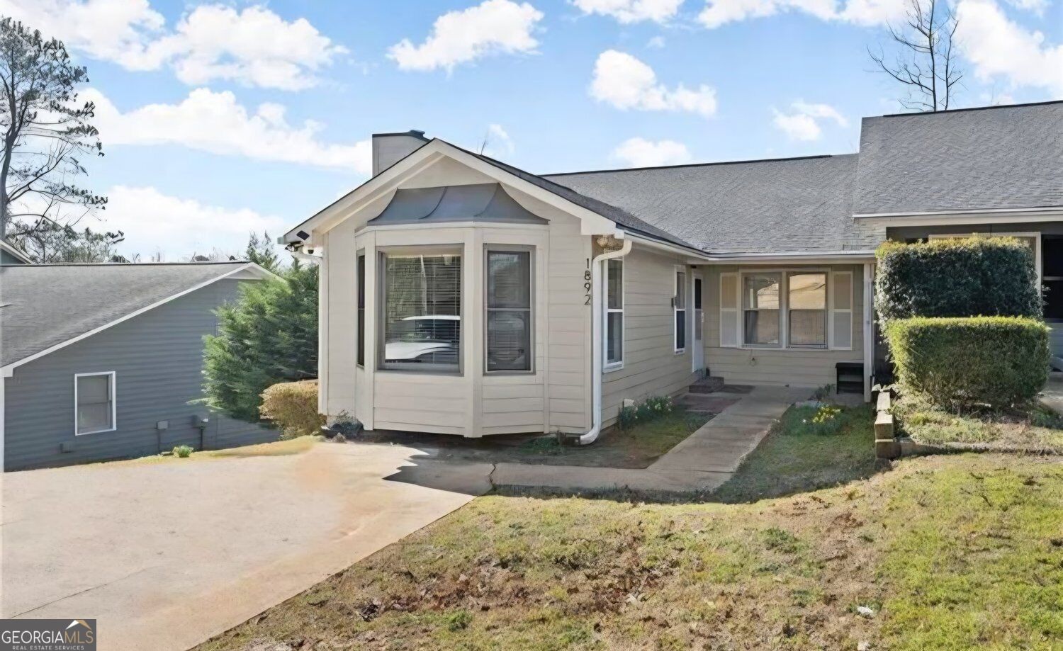 1892 Cooper Landing Drive Se Property Photo 1