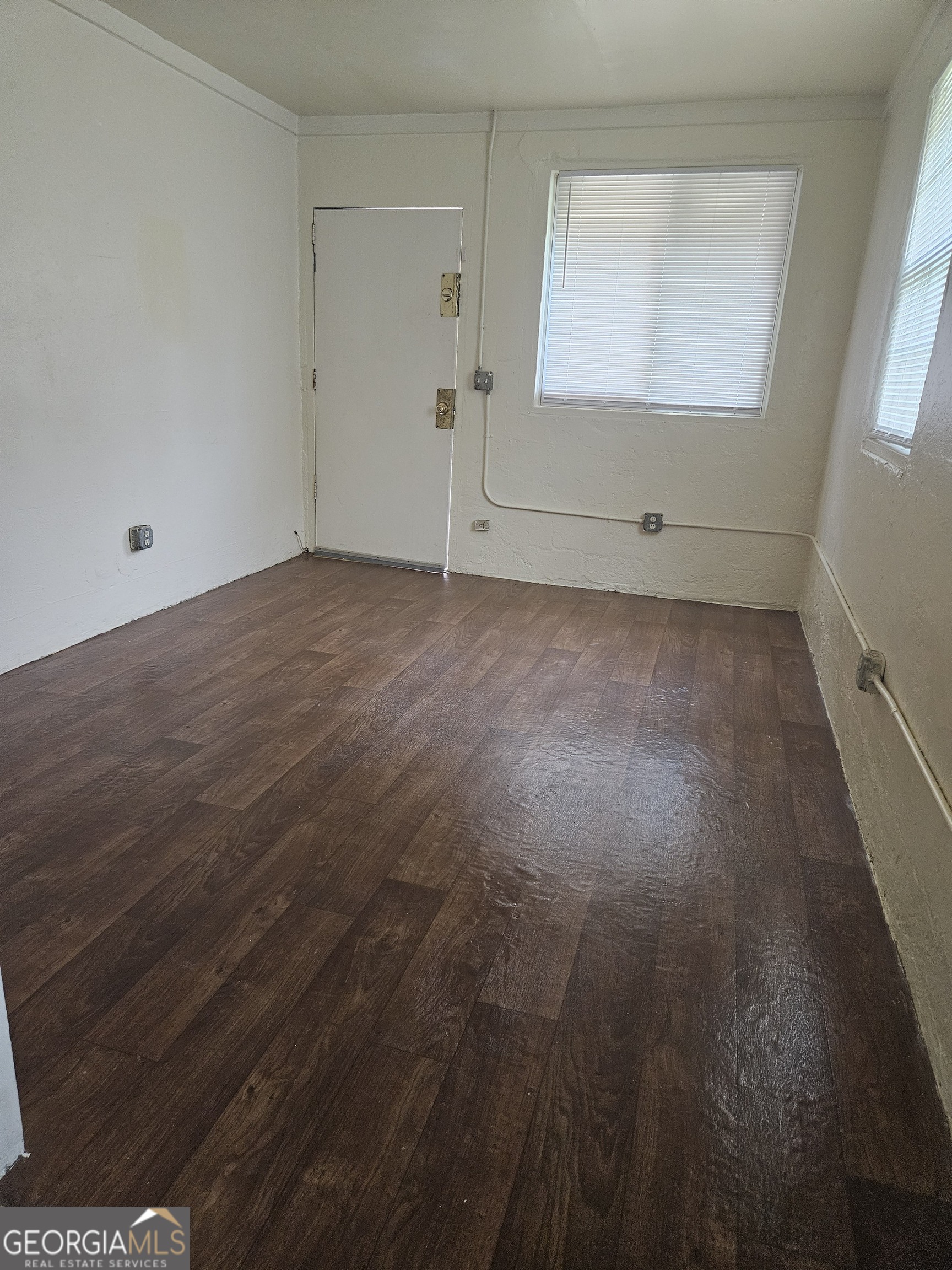 1148 Booker Avenue Sw Property Photo 4