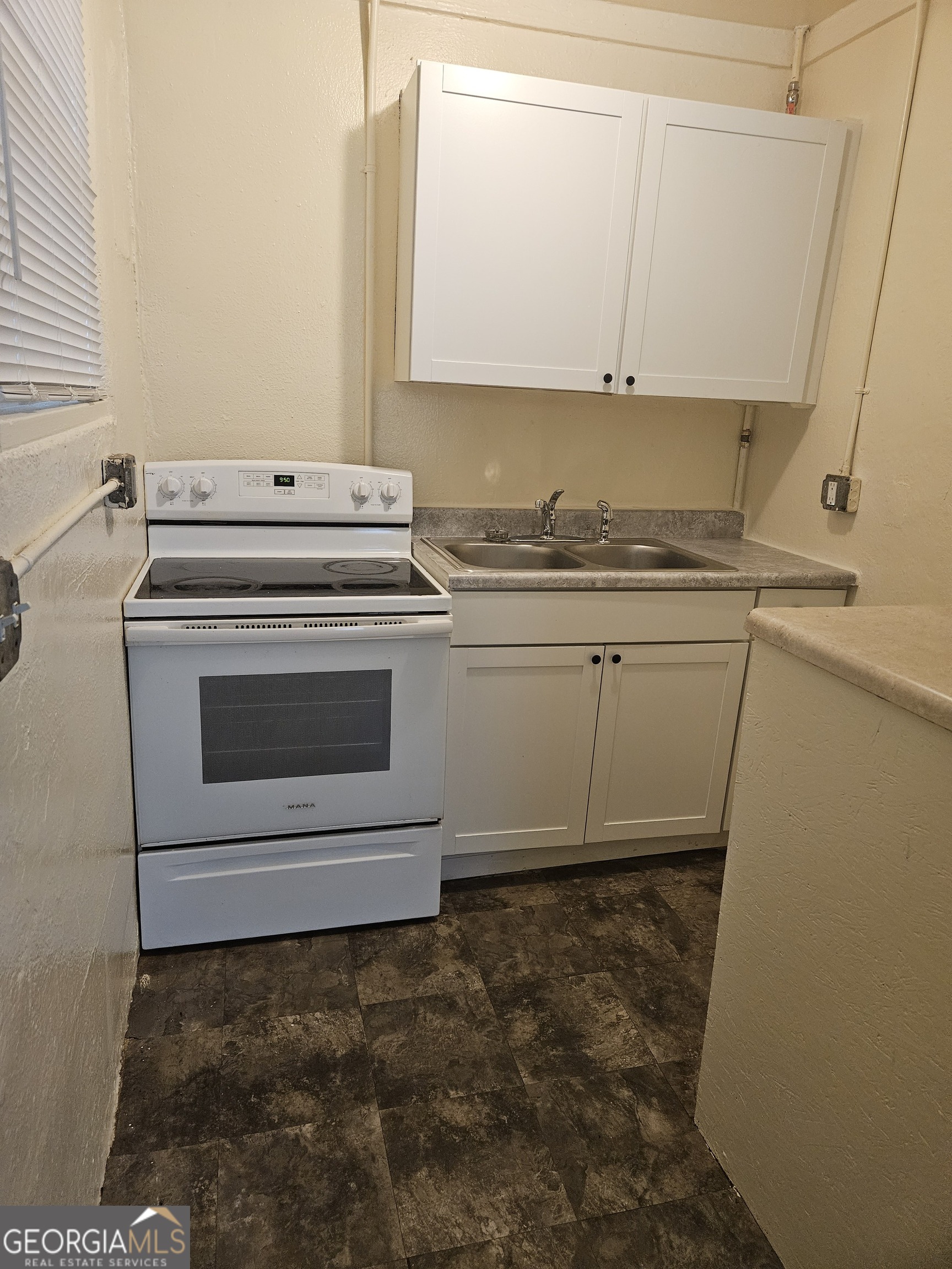 1148 Booker Avenue Sw Property Photo 5