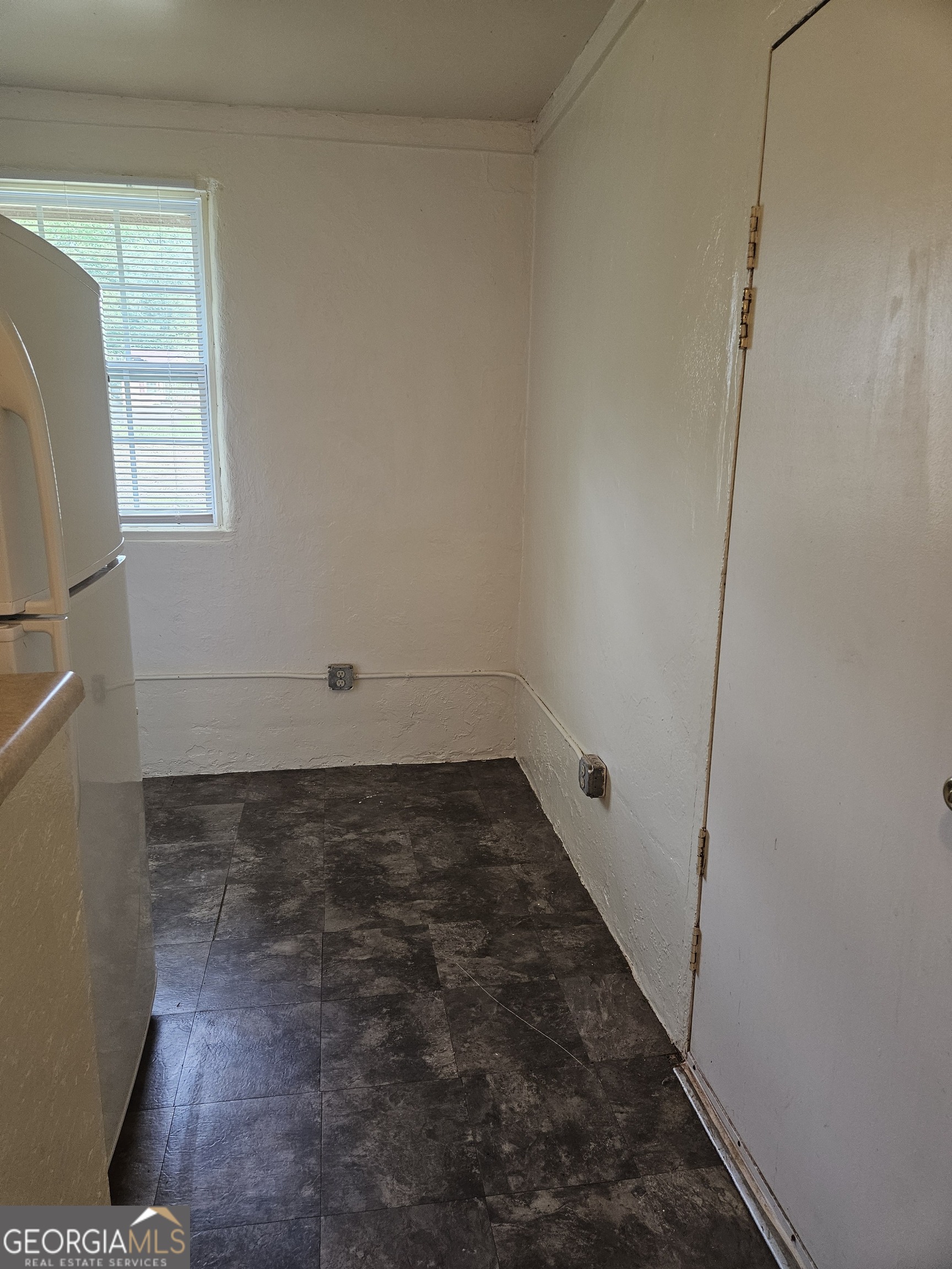 1148 Booker Avenue Sw Property Photo 6