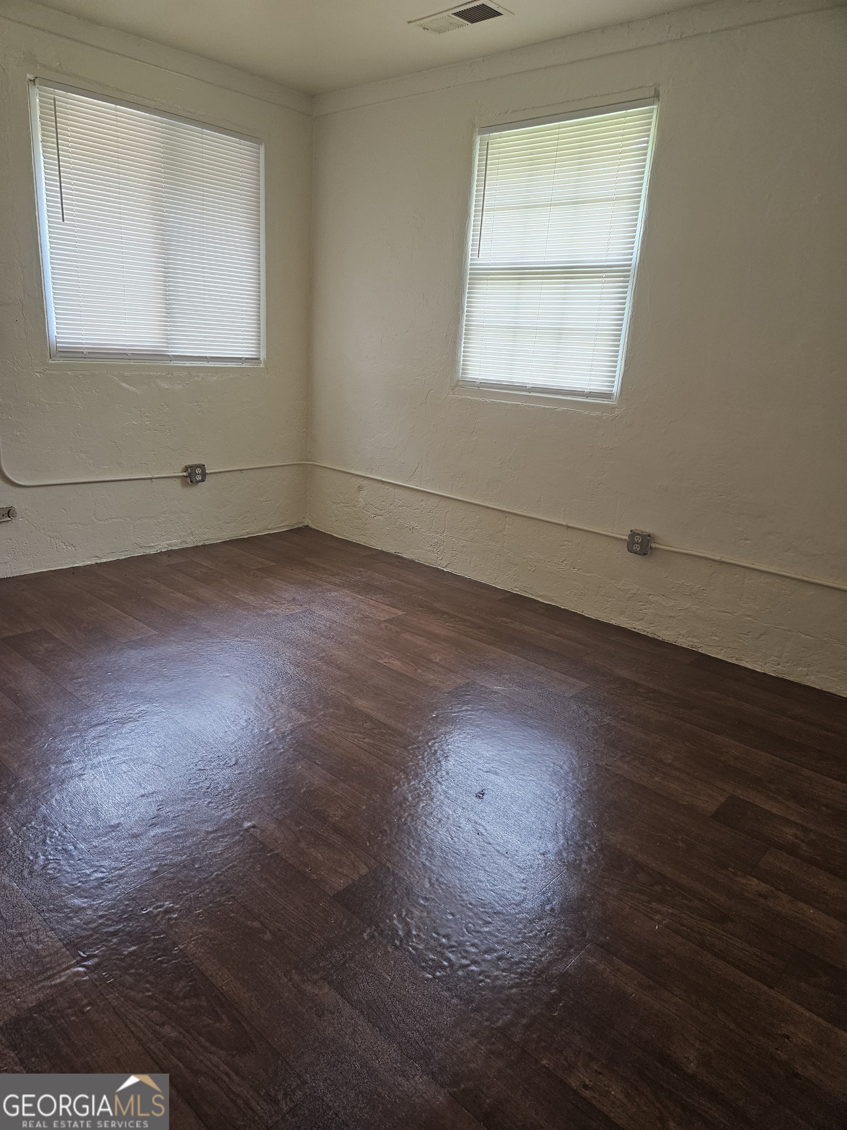 1148 Booker Avenue Sw Property Photo 7