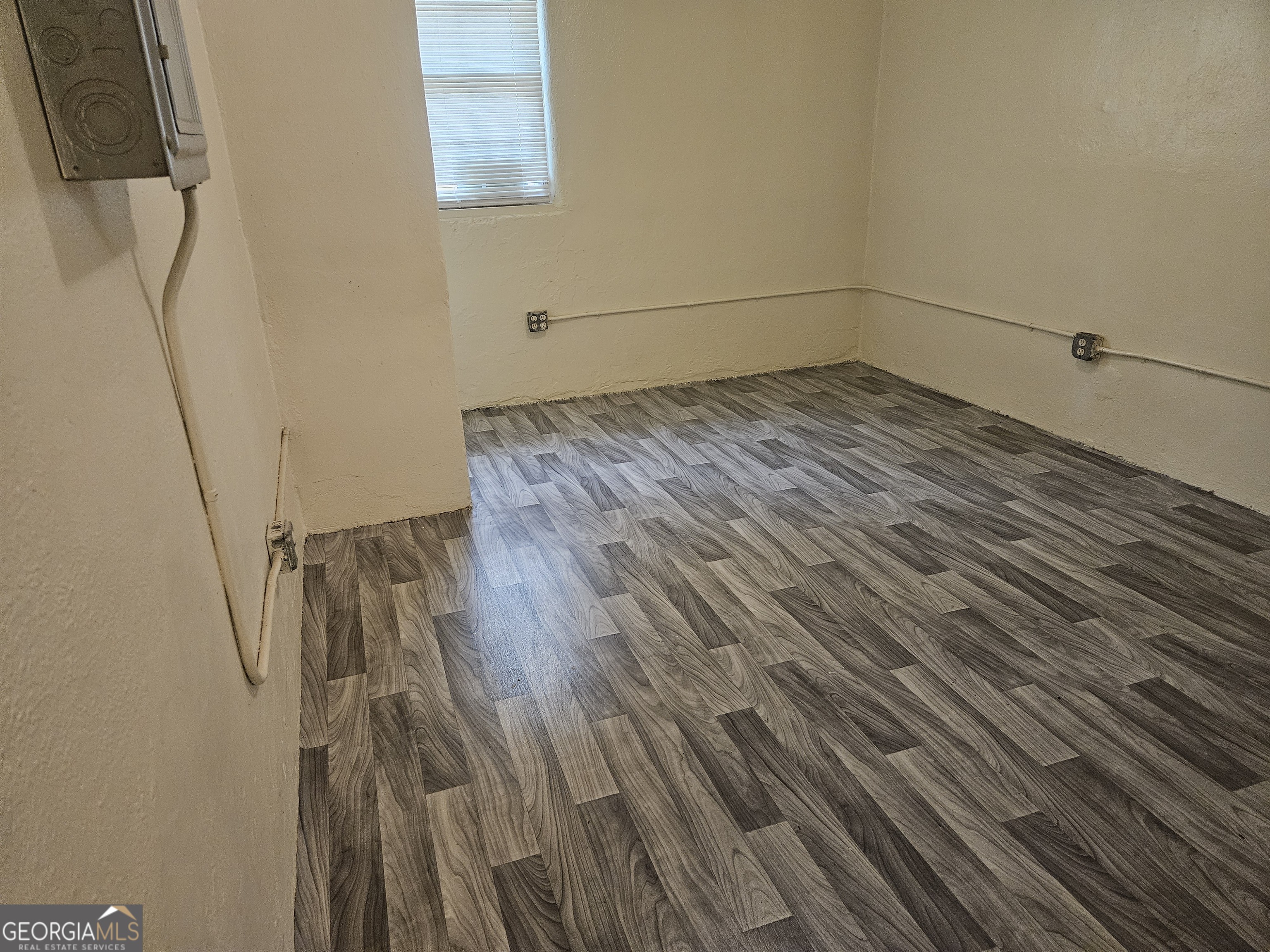 1148 Booker Avenue Sw Property Photo 8