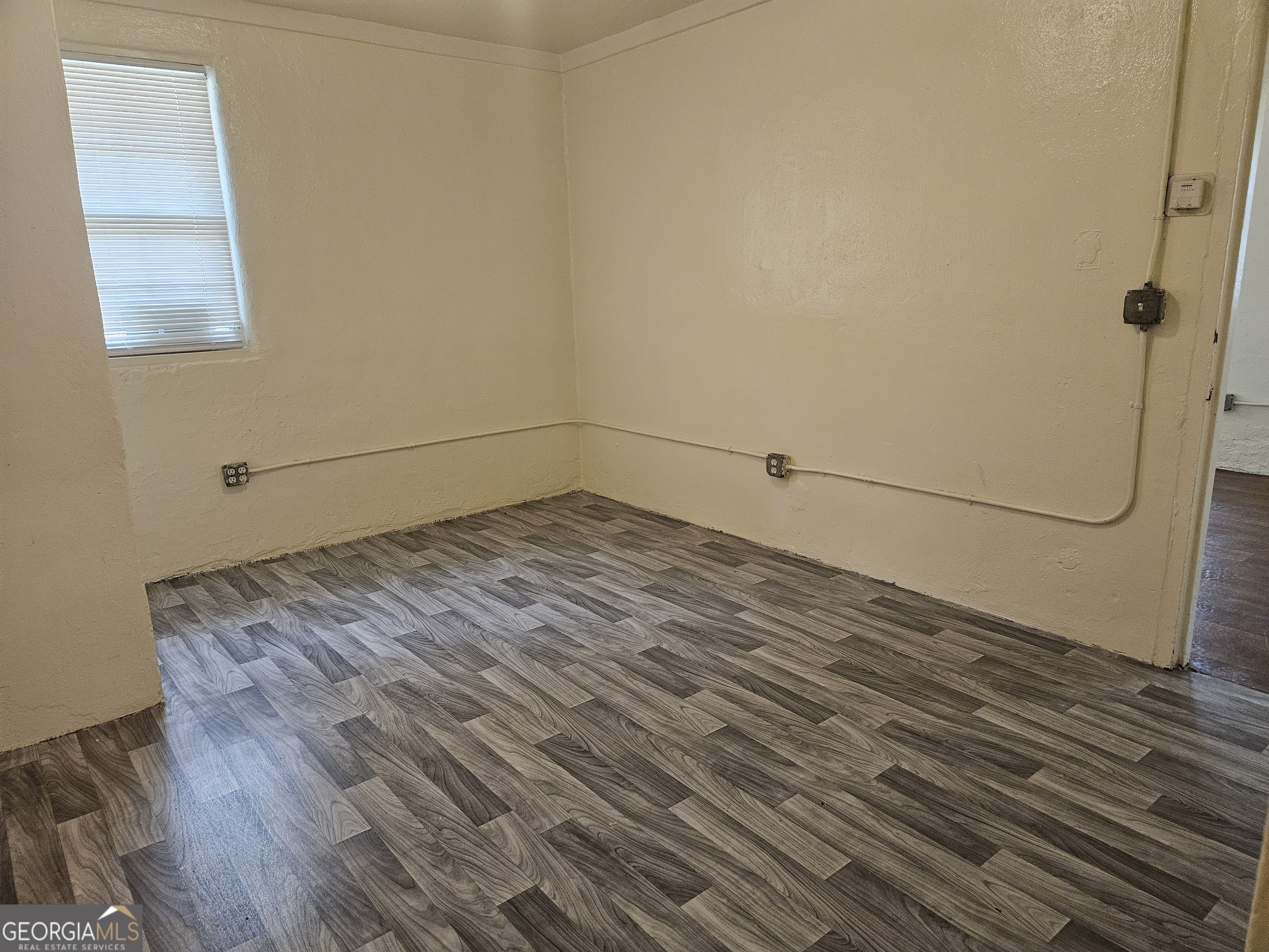 1148 Booker Avenue Sw Property Photo 9