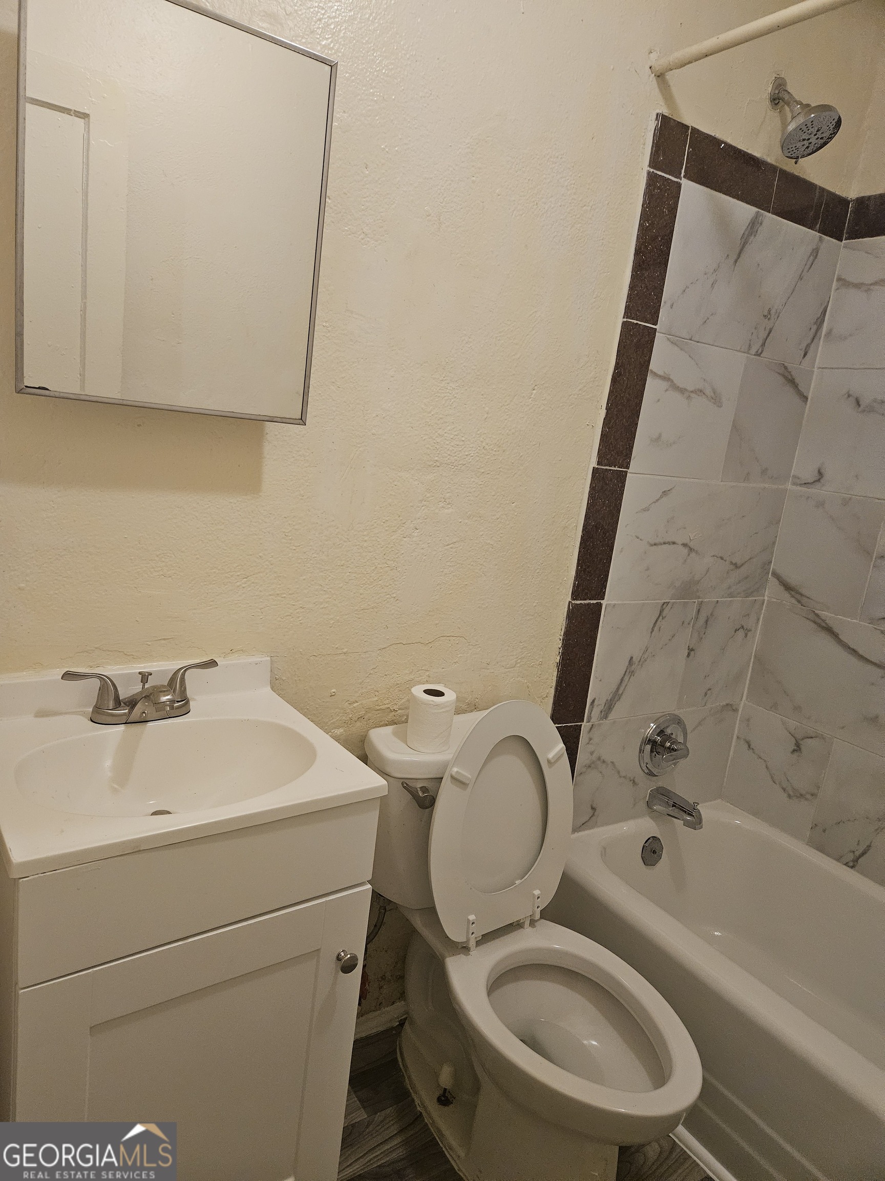 1148 Booker Avenue Sw Property Photo 10