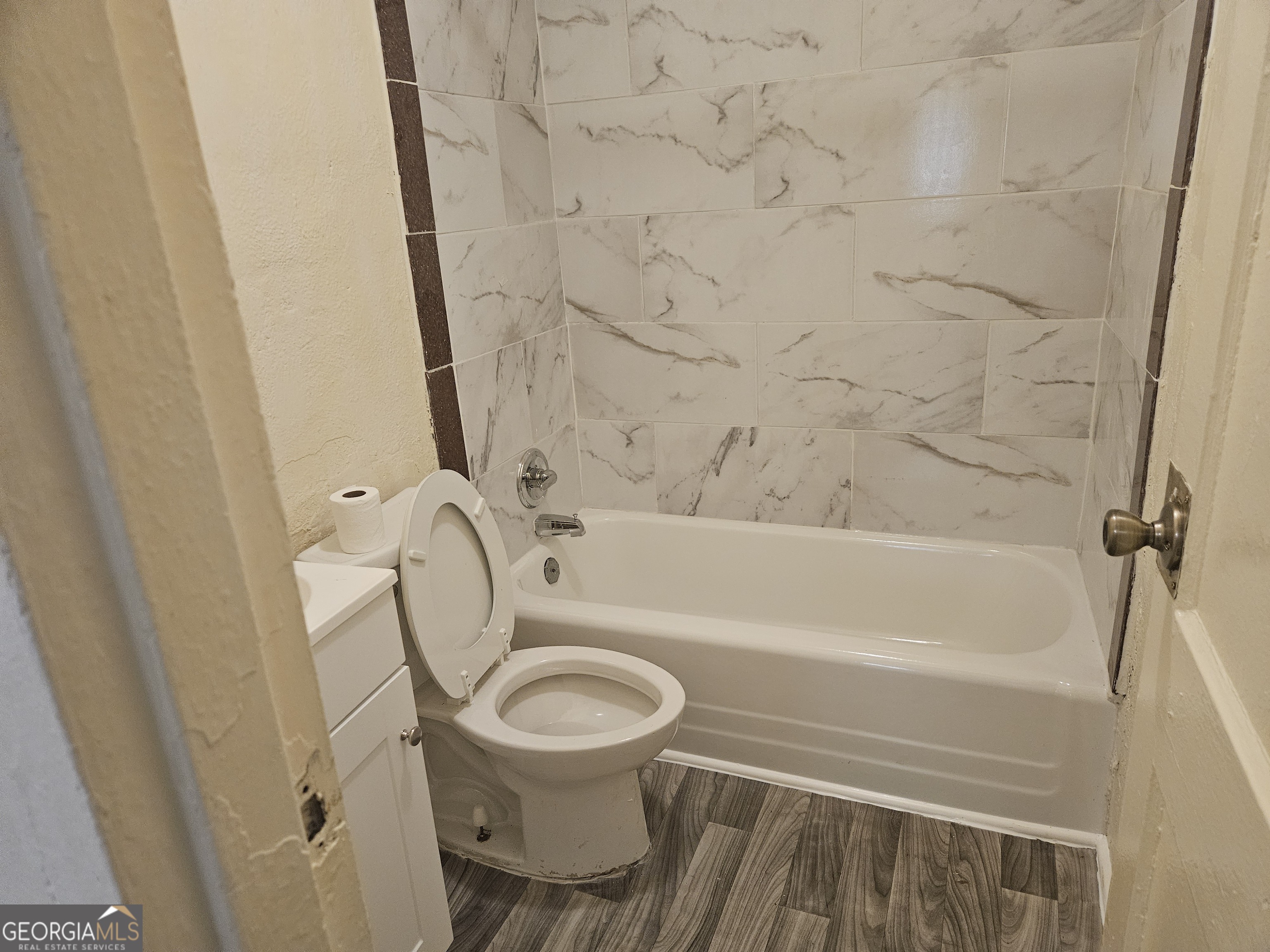1148 Booker Avenue Sw Property Photo 11