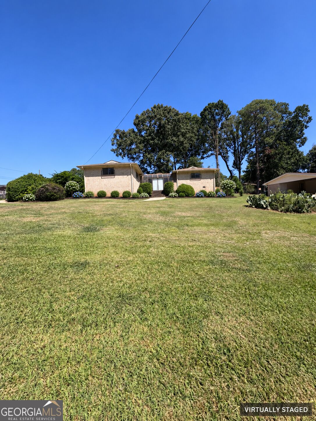 4710 Riverwood Circle Property Photo 1