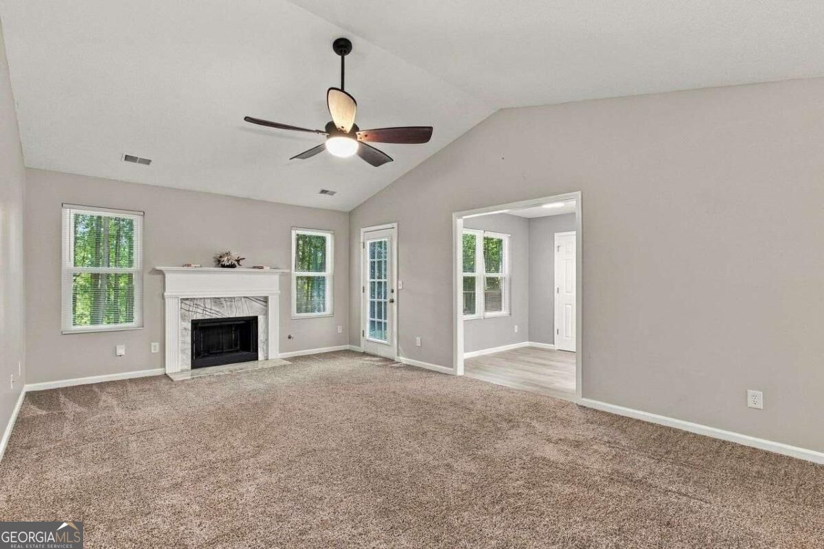 2670 Fort Apachee Trail Property Photo 20