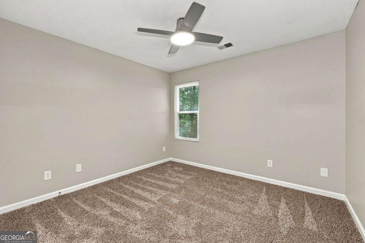 2670 Fort Apachee Trail Property Photo 25