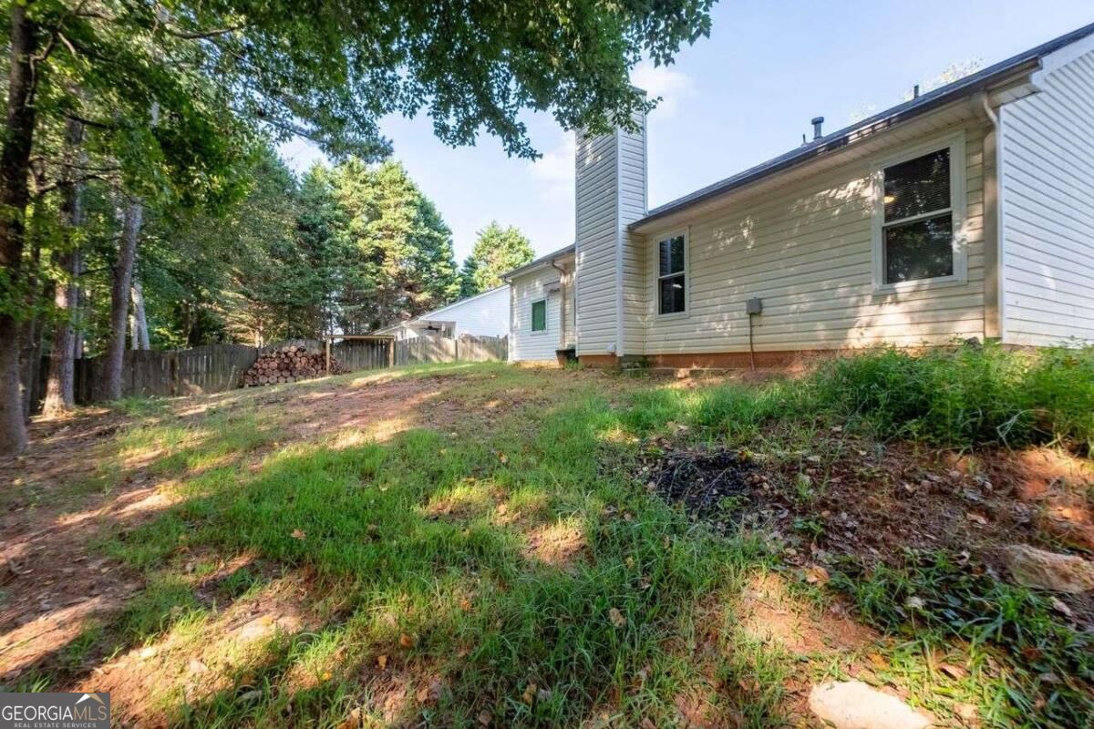 2670 Fort Apachee Trail Property Photo 31